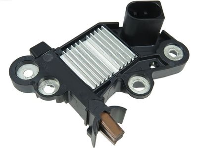 Регулятор генератора AS-PL ARE0208S