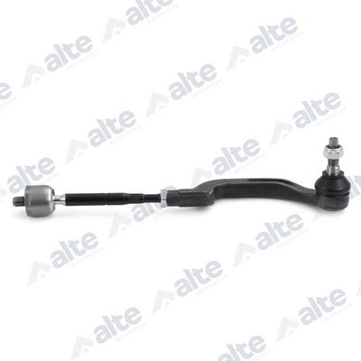 Stūres šķērsstiepnis ALTE AUTOMOTIVE 95917AL