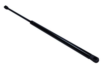 Gāzes atspere, Bagāžas/Kravas nodalījuma vāks MAXGEAR 12-2363