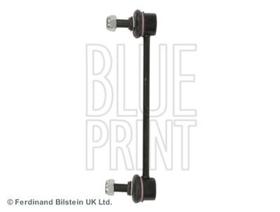 Тяга / стойка, стабилизатор BLUE PRINT ADG08562