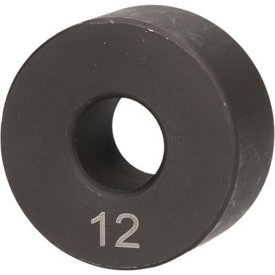 Atbalsts KS TOOLS 460.3767
