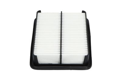 Воздушный фильтр KAVO PARTS TA-1179