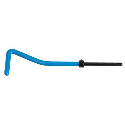 Instruments KS TOOLS 150.6064