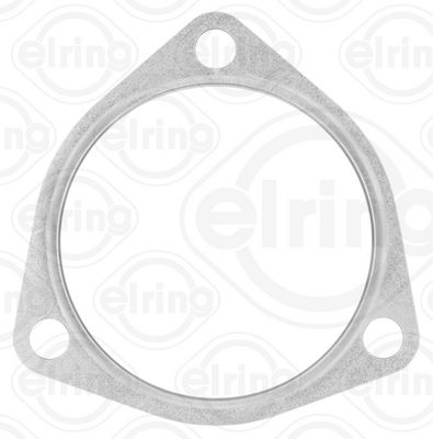 Blīve, Izplūdes caurule ELRING B24.980
