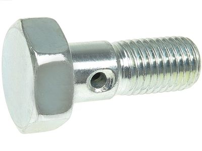 Remkomplekts, Ģenerators AS-PL ARS9136S