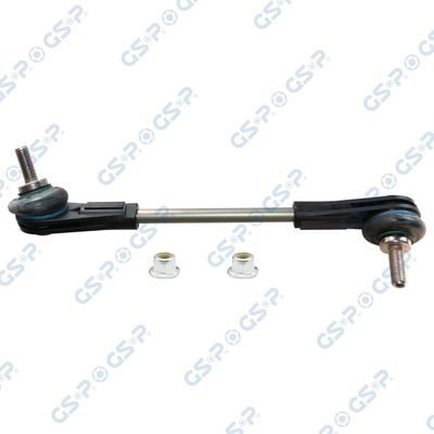 Тяга / стойка, стабилизатор GSP S051586