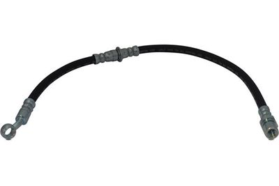 Bremžu šļūtene KAVO PARTS BBH-8008