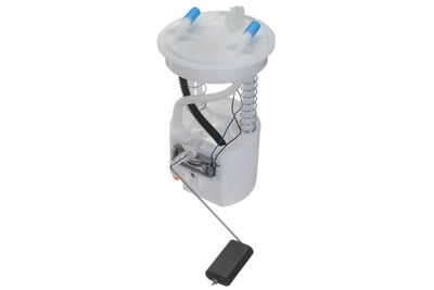 Элемент системы питания CONTINENTAL/VDO 2803580230302