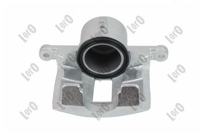 Тормозной суппорт ABAKUS 131-04-229