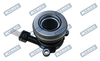 Centrālais izslēdzējmehānisms, Sajūgs RYMEC CSC1080530