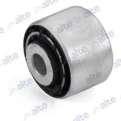 Piekare, Šķērssvira ALTE AUTOMOTIVE 90936AL