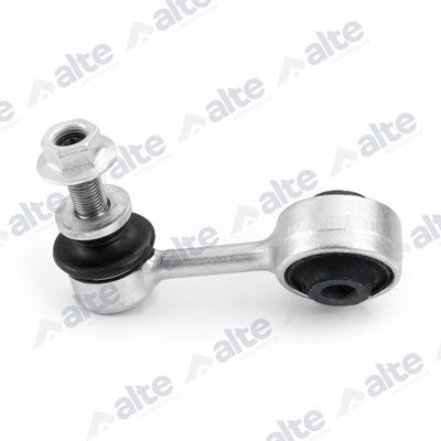 Тяга / стойка, стабилизатор ALTE AUTOMOTIVE 92583AL