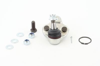 Balst-/Virzošais šarnīrs CONTINENTAL CTAM SUG1044