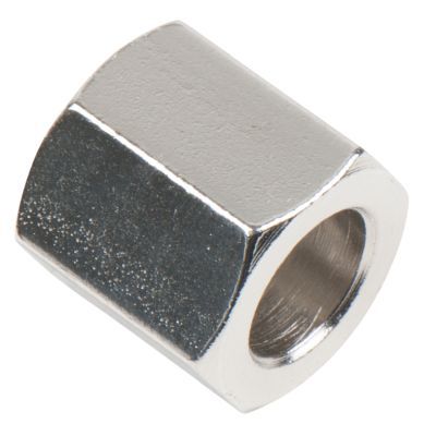 Kontruzgrieznis KS TOOLS 515.3102-R041P