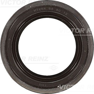 Vārpstas blīvgredzens, Sadales vārpsta VICTOR REINZ 81-53294-00