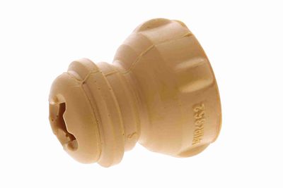 Буфер, амортизация VAICO V10-2957