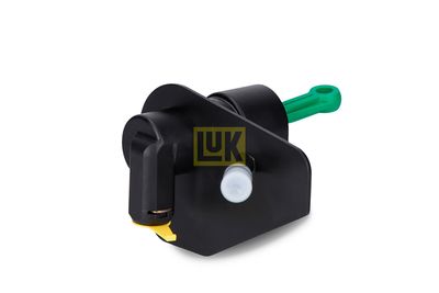 Galvenais cilindrs, Sajūgs Schaeffler LuK 511 0001 10