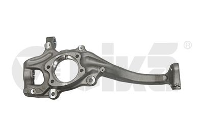 Grozāmass statne, Riteņa piekare vika 44071714601