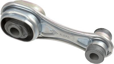 Подвеска, двигатель LEMFÖRDER 42189 01