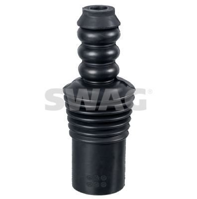 Защитный колпак / пыльник, амортизатор SWAG 60937647