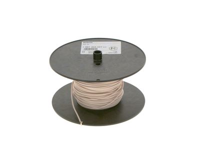 Elektrotīkls BOSCH 1 987 352 427