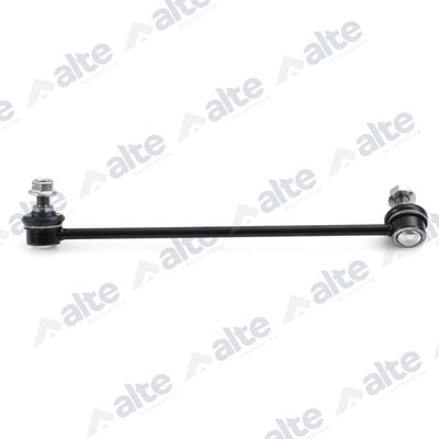 Тяга / стойка, стабилизатор ALTE AUTOMOTIVE 90330AL