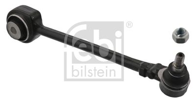 Neatkarīgās balstiekārtas svira, Riteņa piekare FEBI BILSTEIN 45291