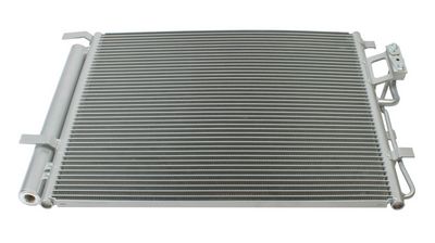 Конденсатор, кондиционер MAXGEAR AC830311