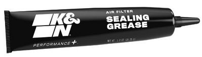 K&N Filters 9907031 Tīrīšanas līdzeklis/Šķīdinātājs