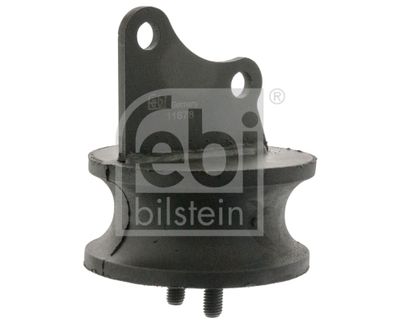 Piekare, Pārnesumkārba FEBI BILSTEIN 11678