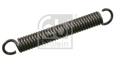 Atspere, Bremžu uzlika FEBI BILSTEIN 05940