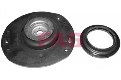 Remkomplekts, Amortizatora statnes balsts Schaeffler FAG 815 0065 30