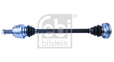 Приводной вал FEBI BILSTEIN 193596
