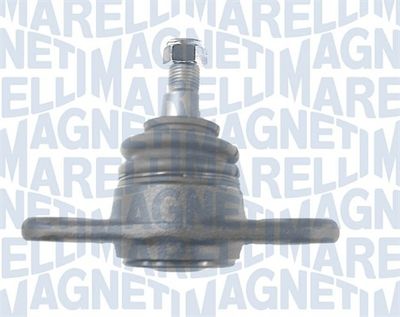 Болт крепления, рычаг MAGNETI MARELLI 301191618570