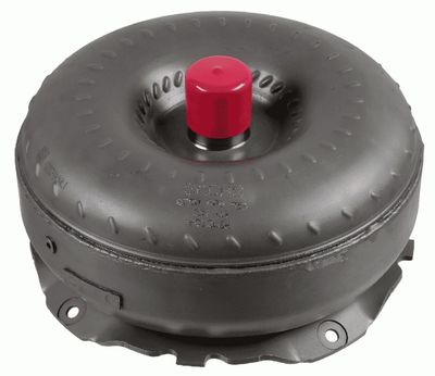 Griezes momenta pārveidotājs SACHS 0700 600 059