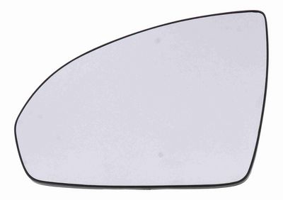 Spoguļstikls, Ārējais atpakaļskata spogulis VEMO V30-69-0042