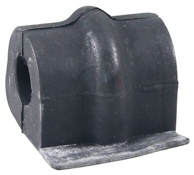 Bukse, Stabilizators A.B.S. 271413