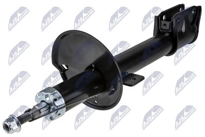 Amortizators NTY A-RE-022