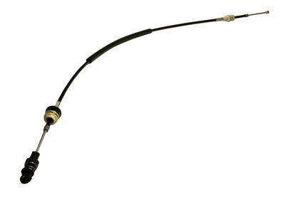 Trose, Mehāniskā pārnesumkārba MAXGEAR 32-1196