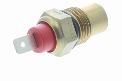 Termoslēdzis, Radiatora ventilators VEMO V53-99-0007