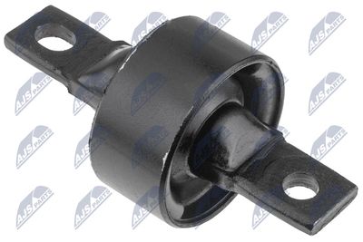 tuleja wahacza gumowo-metalowa NTY ZTT-HD-025A