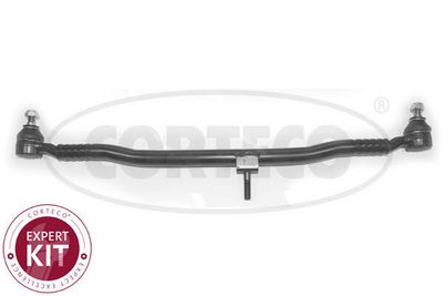 Stūres šķērsstiepnis CORTECO 49396132