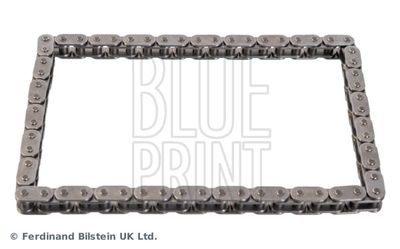 Ķēde, Eļļas sūkņa piedziņa BLUE PRINT ADM561503