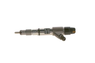 Iesmidzināšanas sprausla BOSCH 0 445 120 414