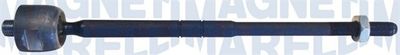 Продольная рулевая тяга MAGNETI MARELLI 301191600780