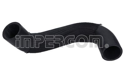 Трубка нагнетаемого воздуха ORIGINAL IMPERIUM 224668