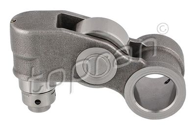 Балансир, управление двигателем TOPRAN 111 628