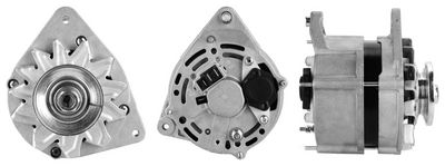 Генератор DRI 219153552