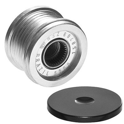 Piedziņas skriemelis, Ģenerators MAGNETI MARELLI 940113010066