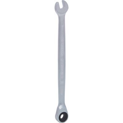 Uzgriežņu atslēga ar sprūdmehānismu KS TOOLS 503.42055